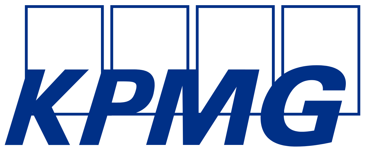 KPMG in Belgium - KPMG België